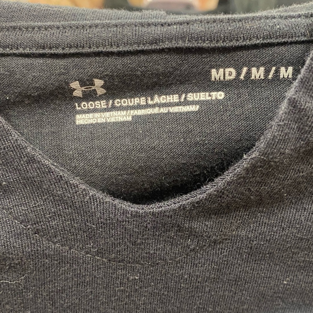 CSU Sweatshirt - Picture 2 of 3